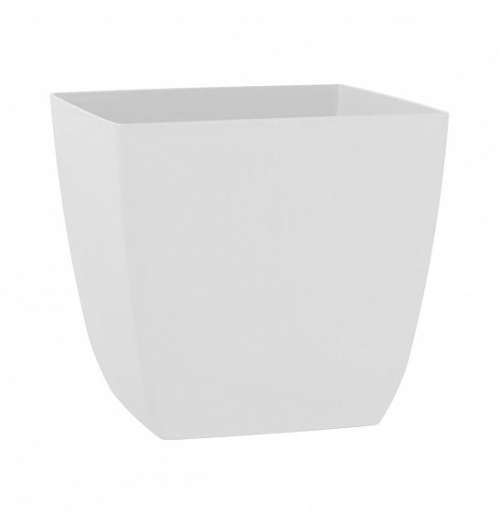 Lonec SANTIAGO  Ø19 H17 ; SNOW ; Colour