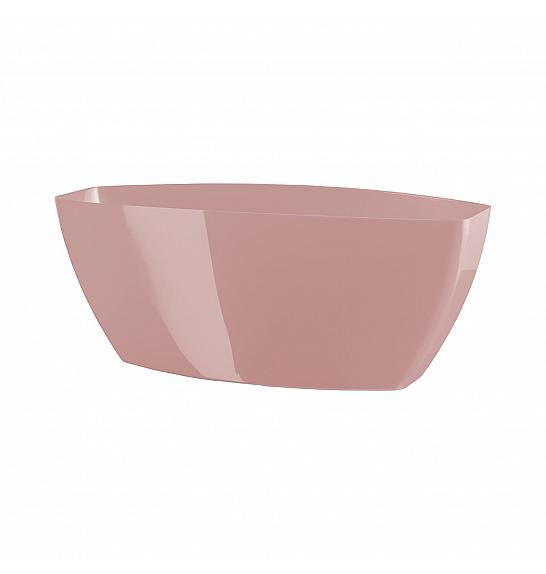 Korito SUNRISE  37 H14 ; OLD ROSE ; Colour