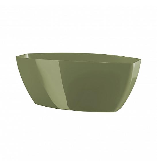 Korito SUNRISE  37 H14 ; OLIVE ; Colour