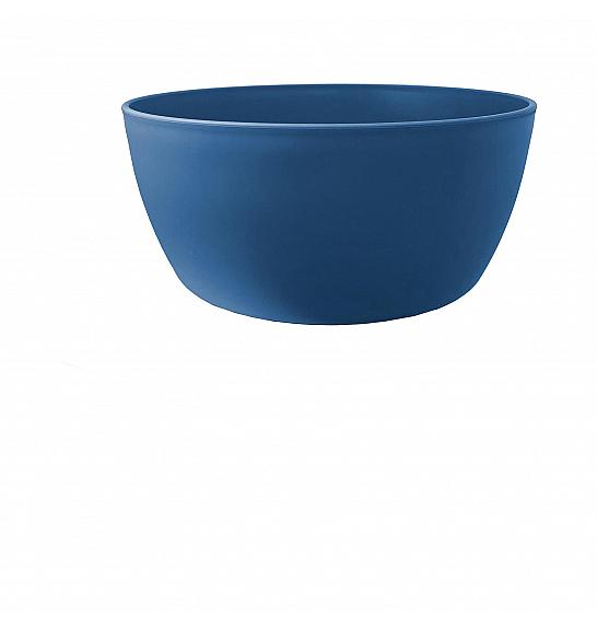 Korito VILA  Ø25 H11 ; DENIM ; Colour