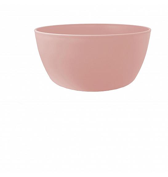 Korito VILA  Ø20 H9 ; OLD ROSE ; Colour