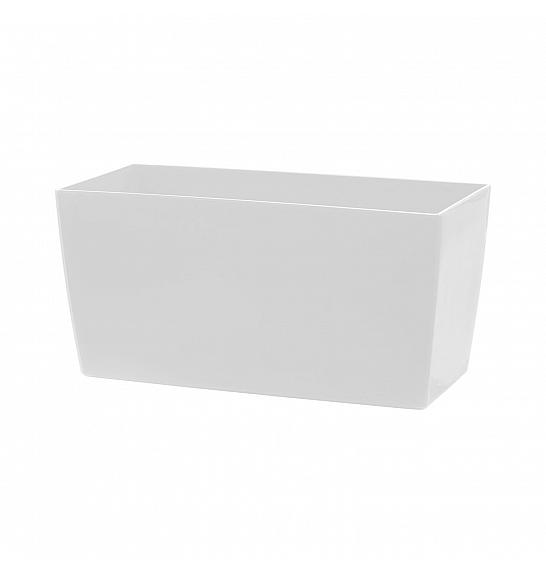 Korito COIMBRA  L26 H13 ; SNOW ; Colour