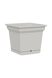 Lonec STILL  Ø38,5 H34 ; BIANCO ; Elements