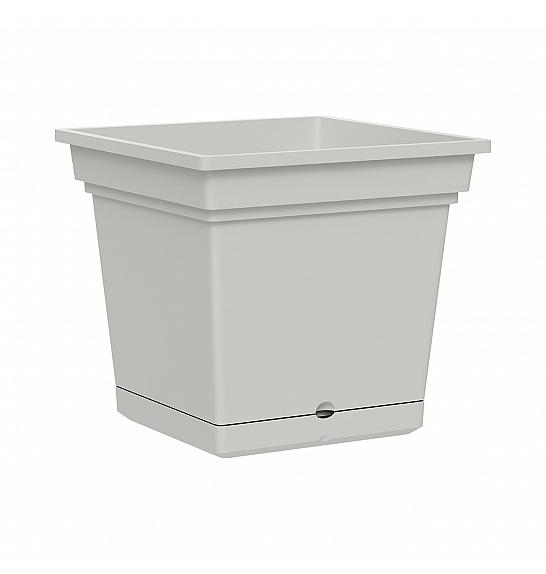 Lonec STILL  Ø47 H43,5 ; BIANCO ; Elements