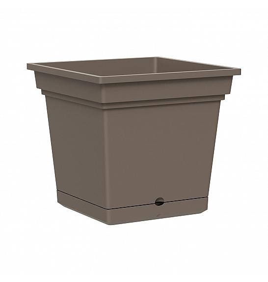 Lonec STILL  Ø47 H43,5 ; BRUNO ; Elements