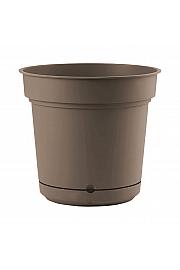 Lonec HYDRAL  Ø23 H21 ; BRUNO ; Elements