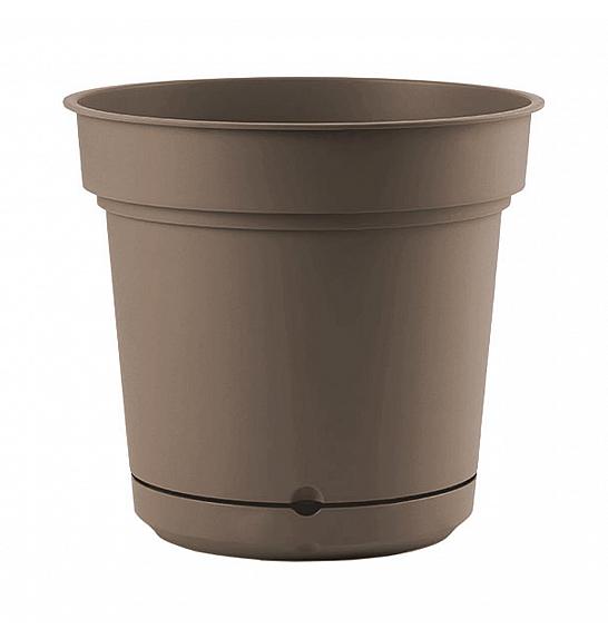 Lonec HYDRAL  Ø32,5 H29,5 ; BRUNO ; Elements