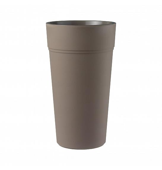 Lonec STEM  Ø38 H65 ; WR  BRUNO ; Elements