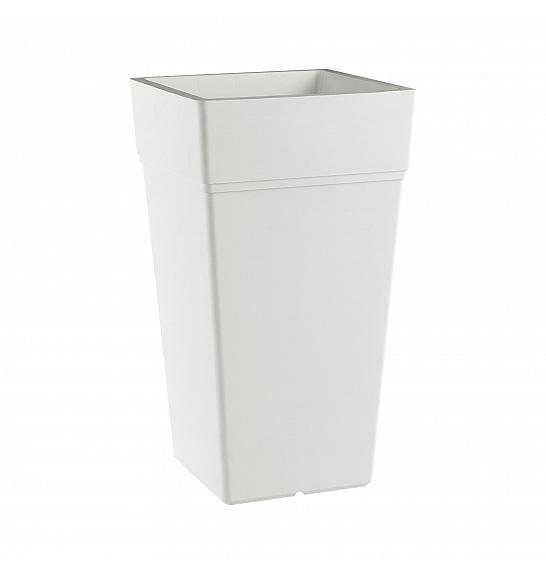 Lonec STALK  Ø38 H65 ; WR BIANCO ; Elements