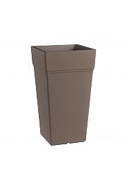 Lonec STALK  Ø38 H65 ; WR  BRUNO ; Elements