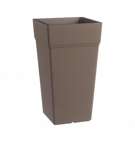 Lonec STALK  Ø38 H65 ; WR  BRUNO ; Elements