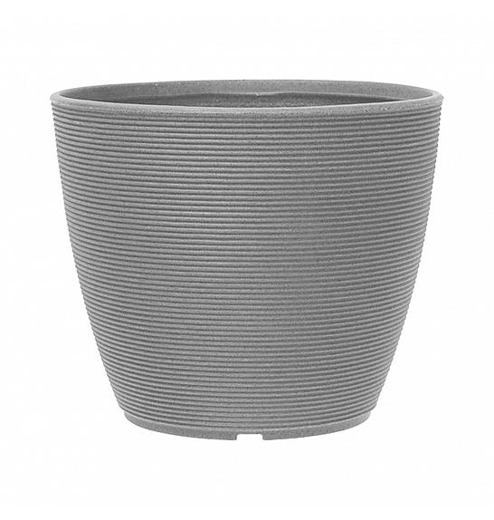 Lonec DUNA  Ø38 H32 ; DOT FOG ; Harena