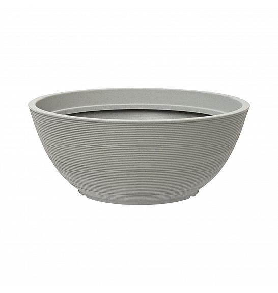 Korito SAHARA  Ø115 H46 ; DOT FOG ; Harena