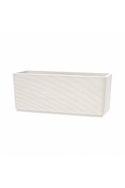 Korito SINAI  98 H40 ; DOT WHITE ; Harena