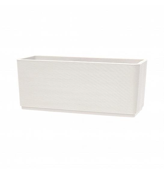 Korito SINAI  98 H40 ; DOT WHITE ; Harena