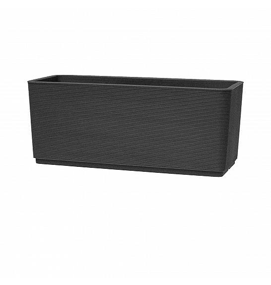 Korito SINAI  98 H40 ; DOT ASH ; Harena