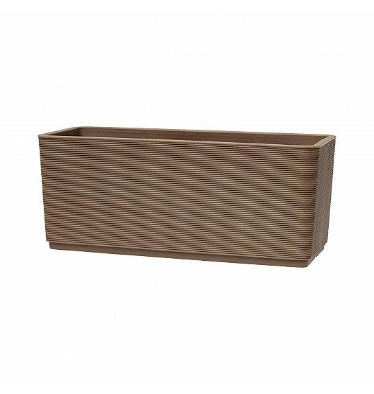 Korito SINAI  98 H40 ; DOT SAND ; Harena