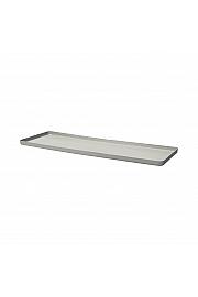 Podstavek MATTER RECTANGLE 98 H3 ; DOT FOG ; Harena