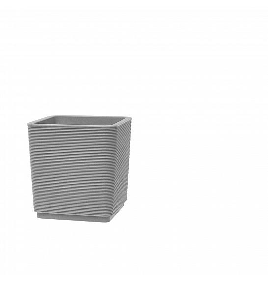 Lonec THAR  Ø38 H40 ; DOT FOG ; Harena