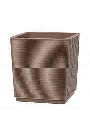 Lonec THAR  Ø38 H40 ; DOT SAND ; Harena