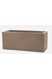 Korito SCHIO CASSA  L79 H30 ; CAPPUCCINO ; Essential