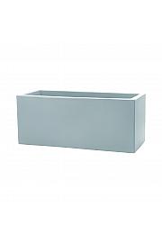 Korito SCHIO CASSA  L100 H40 ; SUGAR ; Essential