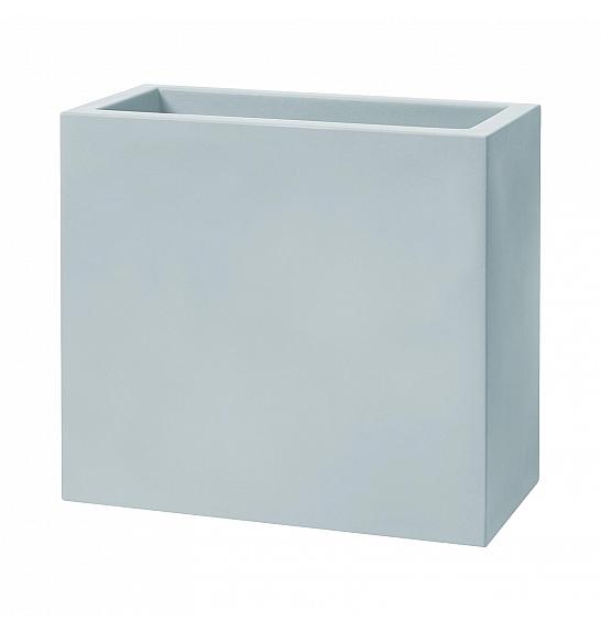 Korito SCHIO TOWER  L79 H70 ; SUGAR ; Essential