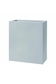 Korito SCHIO TOWER MAXI  L79 H89 ; SUGAR ; Essential