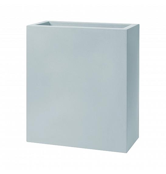 Korito SCHIO TOWER MAXI  L79 H89 ; SUGAR ; Essential