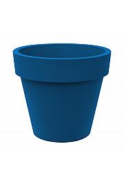 Lonec  STANDARD ONE  Ø80 H71,5 ; DEEP SEA ; Chic