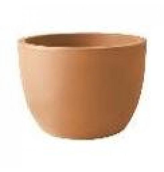 Lonec ARES  Ø70 H51,5 ; ANTICATO ; Bold