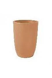 Lonec METI  Ø50 H74 ; ANTICATO ; Bold