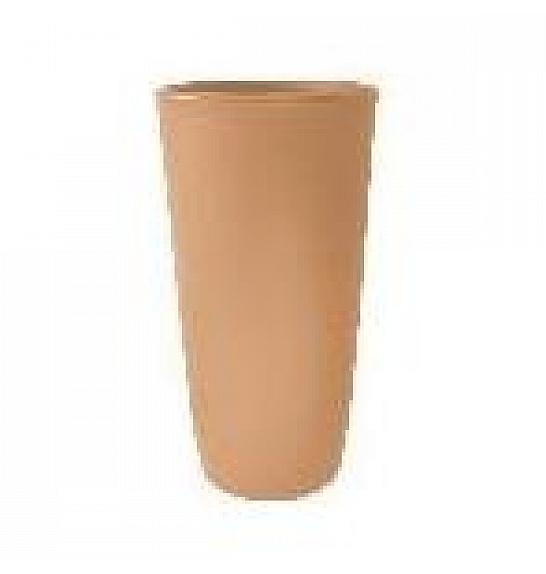 Lonec DAFNE  Ø40 H80 ; ANTICATO ; Bold