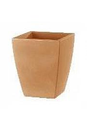 Lonec QUADRO VENETO  Ø40 H50 ; ANTICATO ; Bold