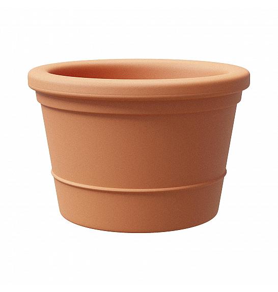 Lonec EOS  Ø150 H102 ; ANTICATO ; Ever