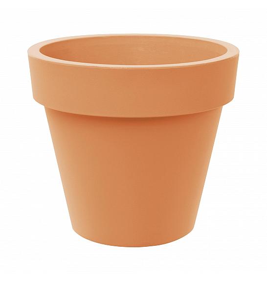 Lonec  STANDARD ONE  Ø140 H120 ; ANTICATO ; Ever