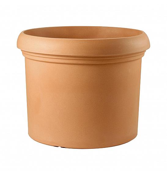 Lonec CILINDRO VICENZA  Ø44,5 H35 ; ANTICATO ; Ever