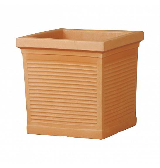 Lonec QUADRO MILLERIGHE  Ø38,5 H39,5 ; ANTICATO ; Ever