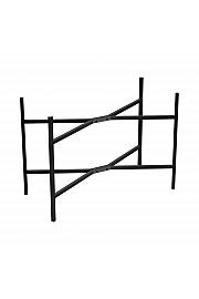 Podstavek IRON STAND  Ø69 H51