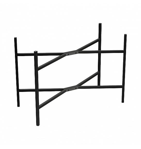 Podstavek IRON STAND  Ø69 H51