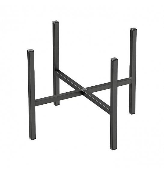 Podstavek IRON STAND  Ø39 H30