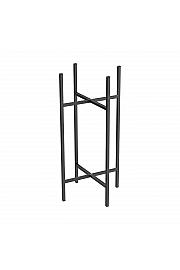 Podstavek IRON STAND  Ø39 H77