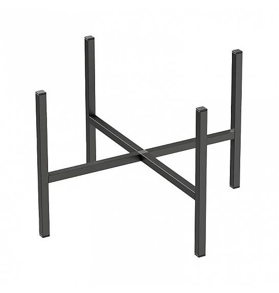 Podstavek IRON STAND  Ø46 H30