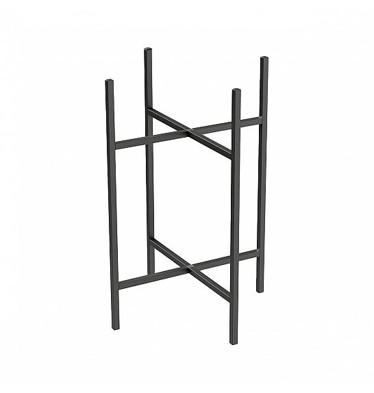 Podstavek IRON STAND  Ø46 H67