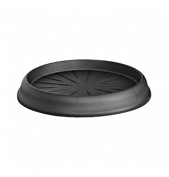 Podstavek mobilni BIBLO  Ø31 H4 ; ruote)