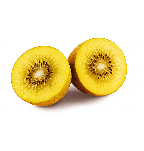 Actinidia delicosa Golden Kiwi C2 Lit. 30-40 cm