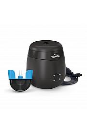 Thermacell® E55 Baterijski USB odganjalec - črn