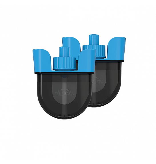 Thermacell® Refill za 80 ur (Dvojno pakiranje) ER240