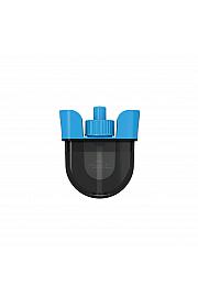 Thermacell® Refill za 40 ur - ER140