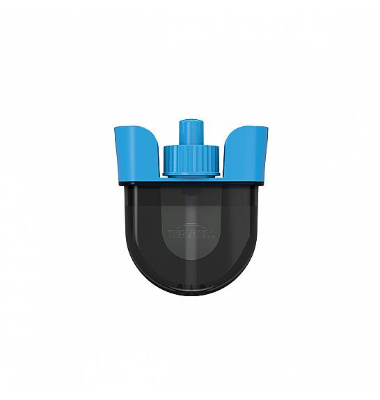 Thermacell® Refill za 40 ur - ER140